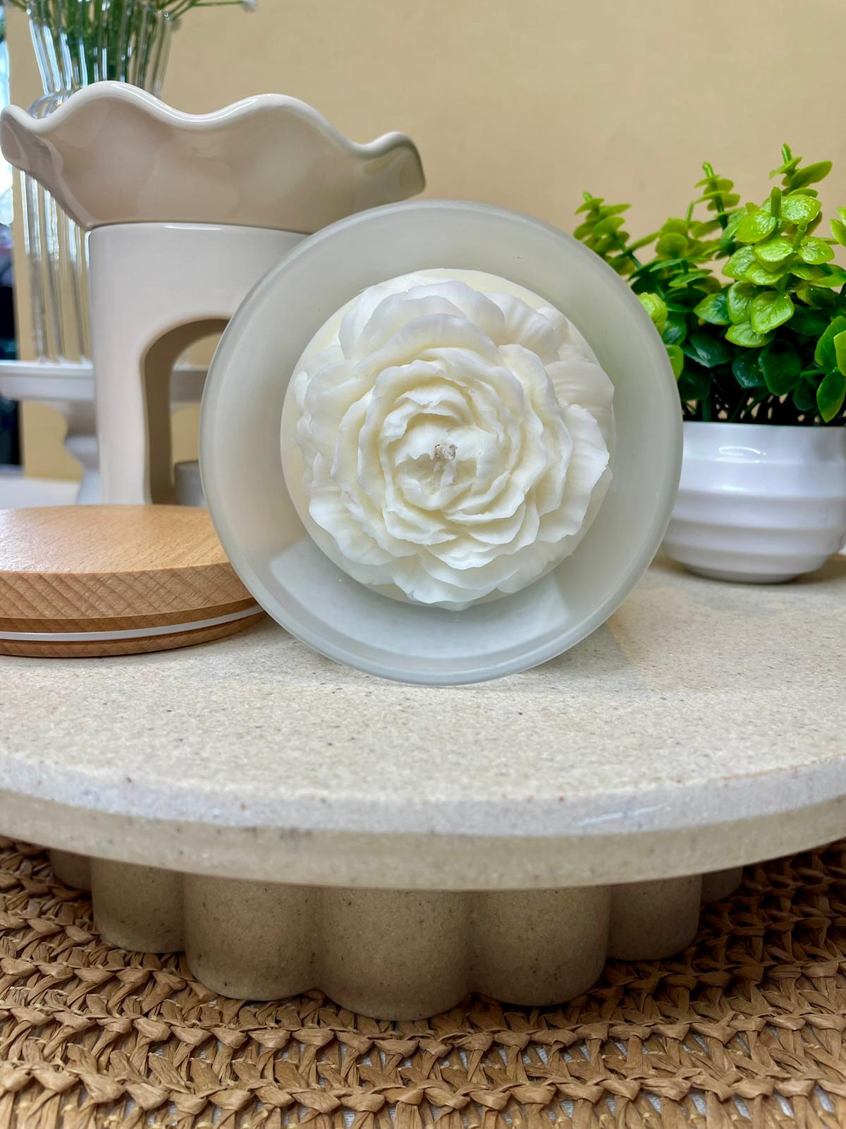 GRATITUDE - Lychee & Guava