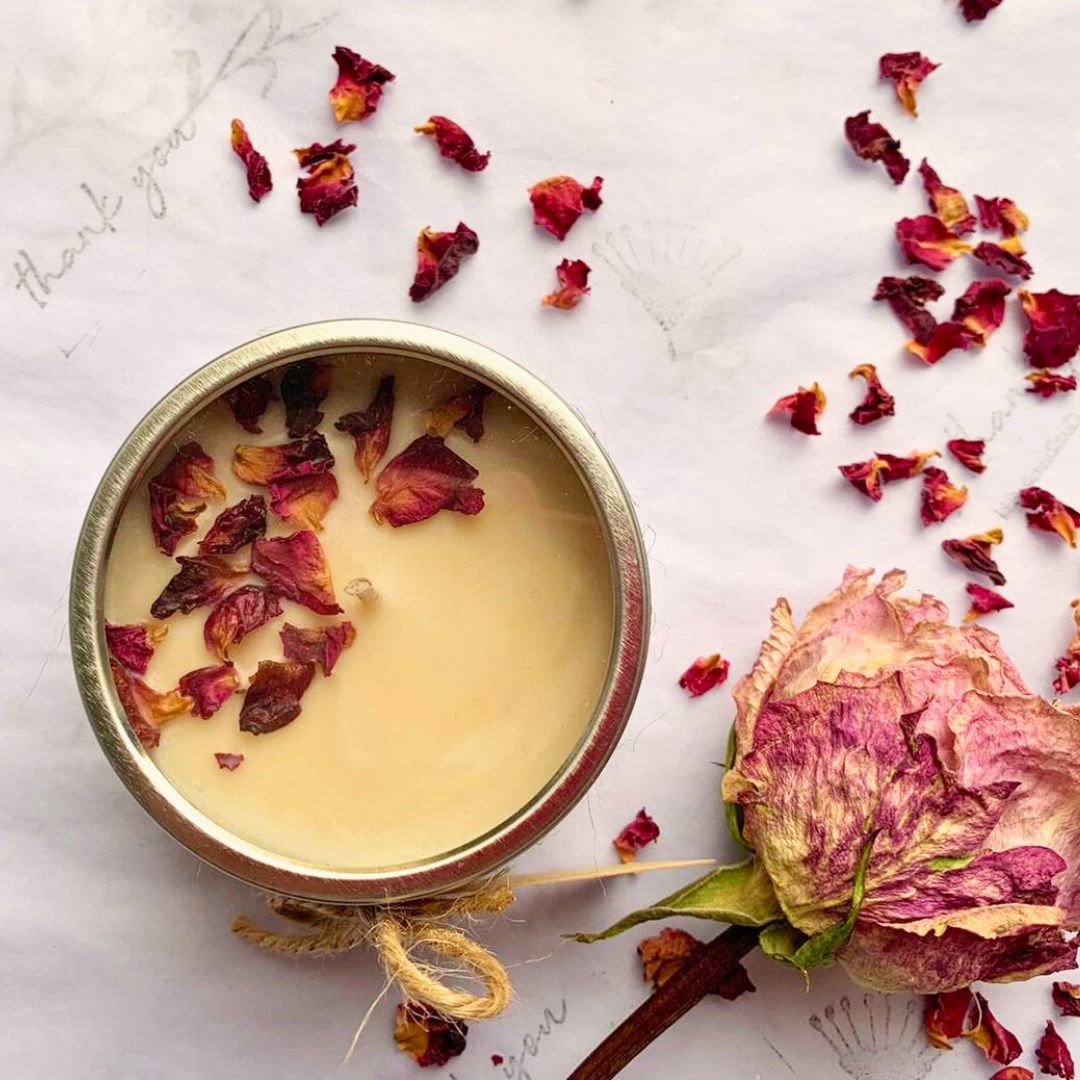 Customised, Party Favours & Corporate Gifts