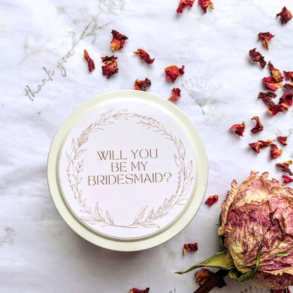 Customised, Party Favours & Corporate Gifts