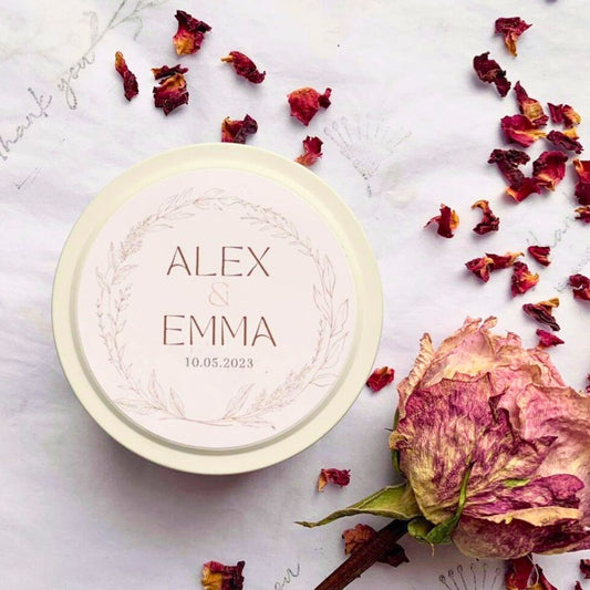 Customised, Party Favours & Corporate Gifts