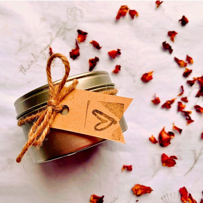 Customised, Party Favours & Corporate Gifts