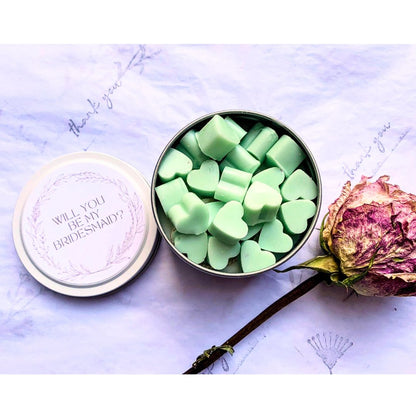 Customised, Party Favours & Corporate Gifts